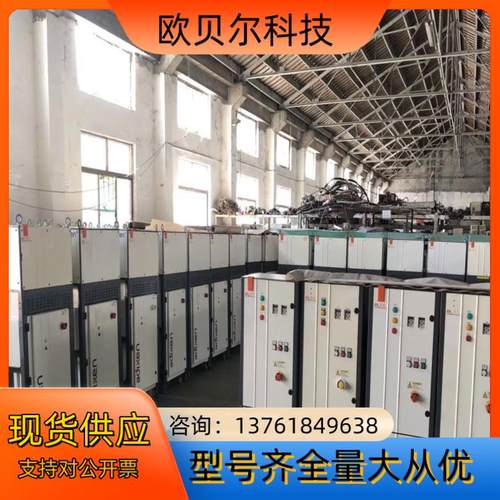 阿尔卡特干泵 AD1803HAD30KL干泵 工厂直销没