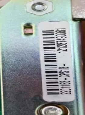 烽火OLT16口业务板，GC0B，s1b版本正常拆机，包测试