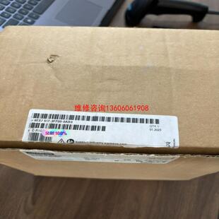 3FP00 517 0AB0议价 请询价