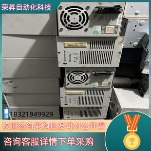 现货中恒MDL11020 2直流屏电源模块运费自