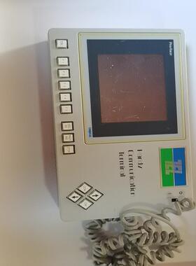 [德峰]GP230-LG11-HT