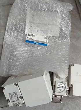 全新原装正品气密检ISA2-GE45P，单气密检950