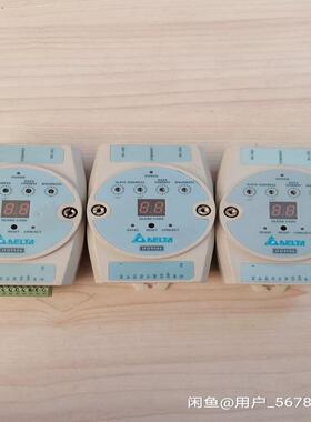 （设备配件）台达IFD9506模块