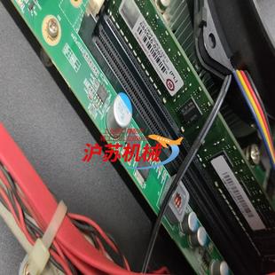 研祥工控机主板ECO 6COMVE 1816V2NAB