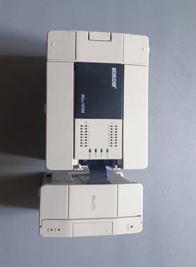 麦科PLC控制器 MX2V-1616MT MX2H-2TC