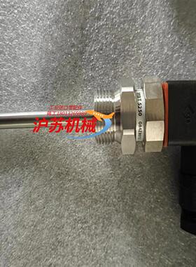 丹佛斯 温度传感器 mbt 5250 084Z8013 全新