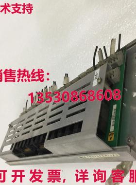 供应原装 ARC093AV1 HIEE300690R1  & 延长技术支持