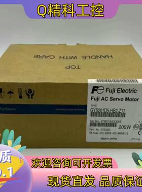 现货GYS201DC1-CA GYS401DC1-CAGYS