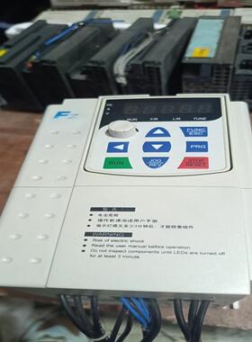 FA200-3.7G/5.5P-T4，深圳飞兆 FA200