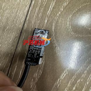 HOERBIGER 接近传 ORIGAKL3054磁性开关