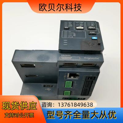 EMS59000HU250控制器HU250-B N
