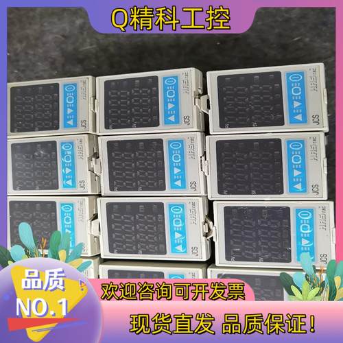 SHINHO神港温控仪JCS-33A-S/M/T0580.成