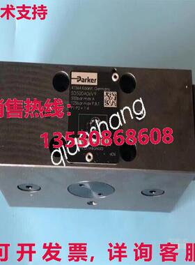 原装供应SD500A06V