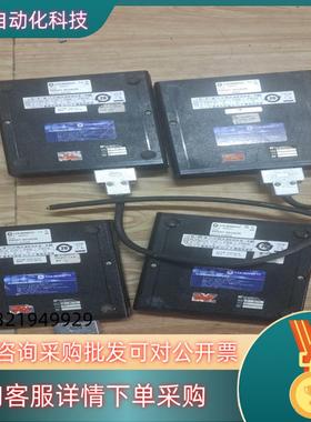 现货相干COHERENT 激光 功率计9600 SSIM SM