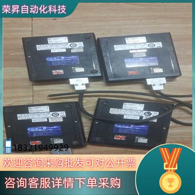 现货相干COHERENT 激光 功率计9600 SSIM SM