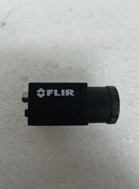 灰点相机 FL2G-50S5C-C