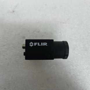 50S5C 灰点相机 FL2G