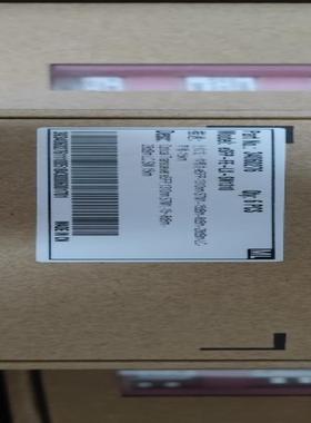 全新模块 eSFP-FE-LX-SM1310(3406027