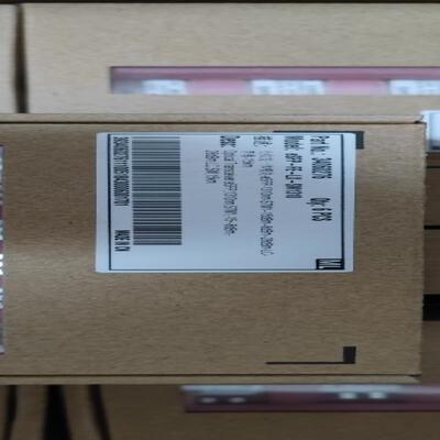 全新模块 eSFP-FE-LX-SM1310(3406027