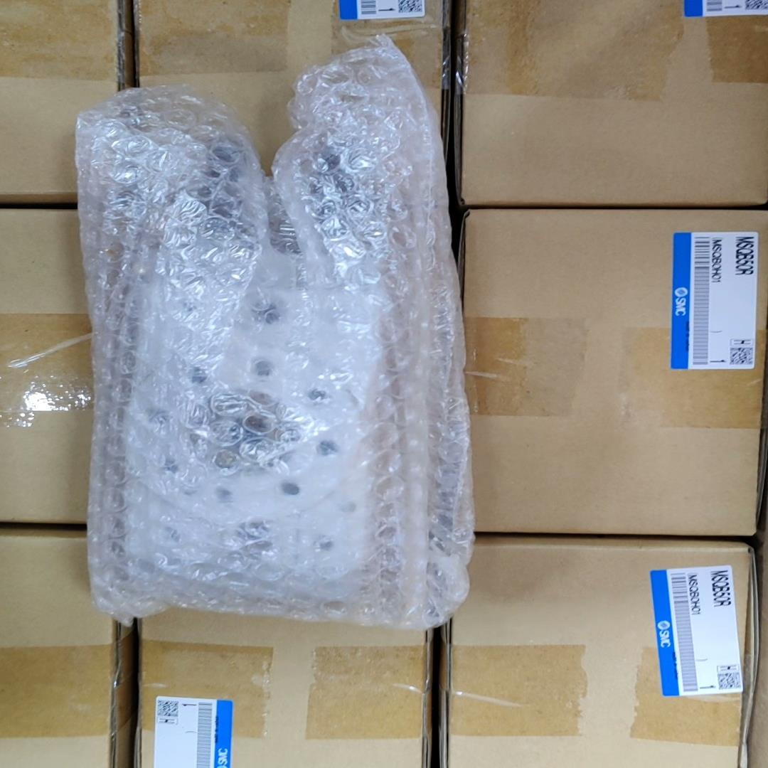 MSQB50R MSQB70R 原装smc正品全新旋转气缸
