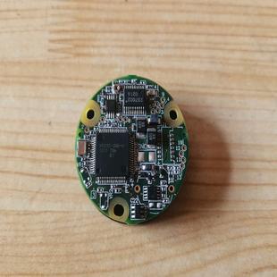 成色如图 S40AIC02 运费到付 器 编码