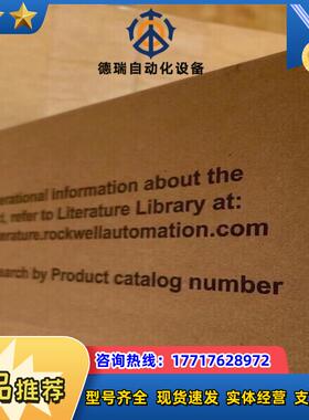 2094-BC02-M02 现货议价