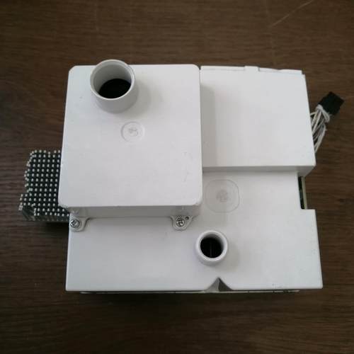 [德峰]迈瑞 U65H4-024KX-B涡轮箱拆机配件  需要的联系