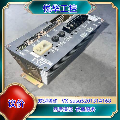原装M-ESA-JB015AF5-20议
