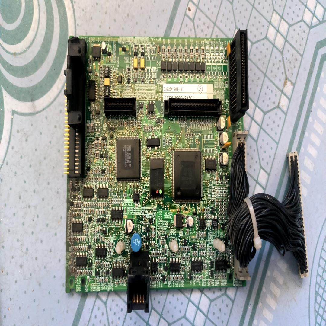 （设备配件）S1501- ETC619080G -YPHT312611,3C数码配件,其它配件,淘宝优惠券,粉丝福利购,淘宝优惠卷