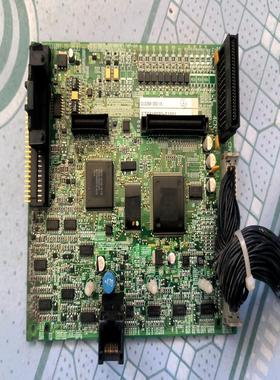 （设备配件）S1501- ETC619080G -YPHT312611