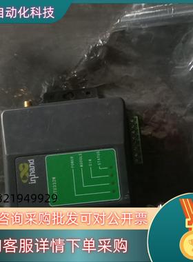 现货映翰通 InDTU332W工业无线数据终端