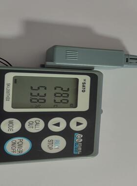 （设备配件）SK-L200THIIA