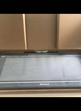 Kinco步科触摸屏GL070.   GL150E各种型号，