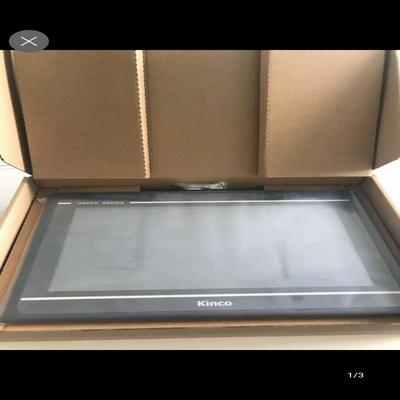 Kinco步科触摸屏GL070.   GL150E各种型号，
