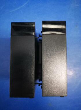 基恩士KV-7000C成色如图二手正常拆机