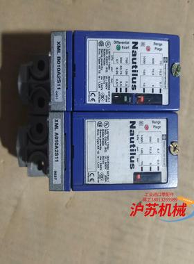 XMLA010A2S11，XMLB010A2S11实