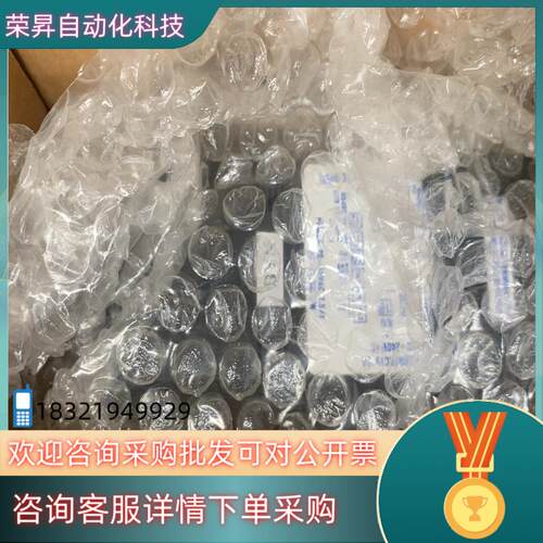 现货英国WEST温控器P6100-1100022全新原装