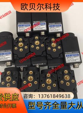 基恩士KEYENCE视觉相机 XG-H200C