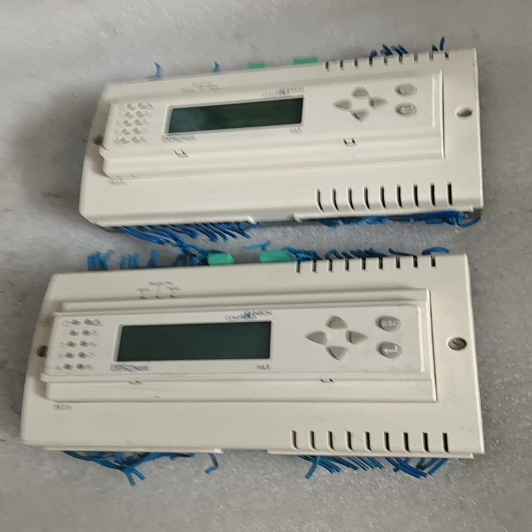 江森LP-FX15D51-000C 询价