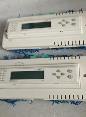 江森LP-FX15D51-000C 询价