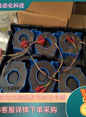 莱姆  LF 1005-S/SP46