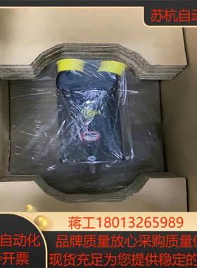 伺服电机SH30702P11F2000现货销售