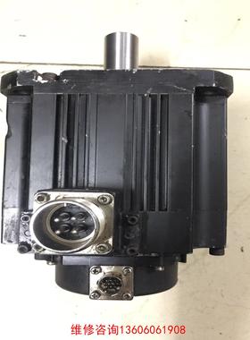 （请询价）伺服电机HF154S-A48，功能包好议价