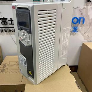 全新原装 05A7 变频器ACS ACS580