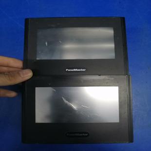 屏通触摸屏PK043 T1S成色如图二手拆机件 10B