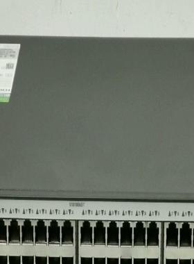 H3C WS5820-52TP-WiNet H3C 48口千