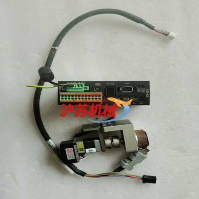 AZD-KD，AZM14AK，连接线一套，需要的联系询价