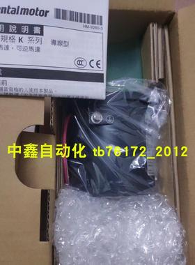 东方vexta电机马达ASM66ACE-N36/-N10 ASM66ACE ASM66AC-N36