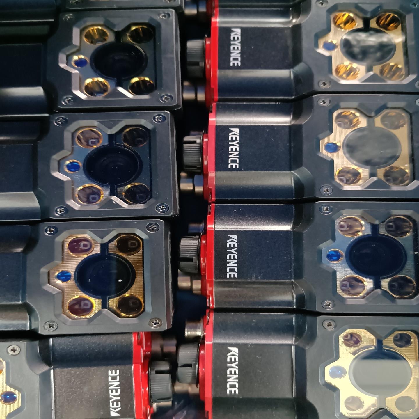 基恩士SR-1000议价