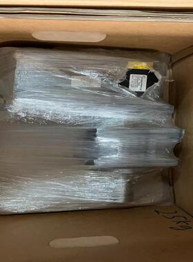 （设备配件）德国斯德博STOEBER